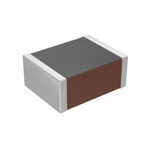 Picture of HF70ACB322513-T