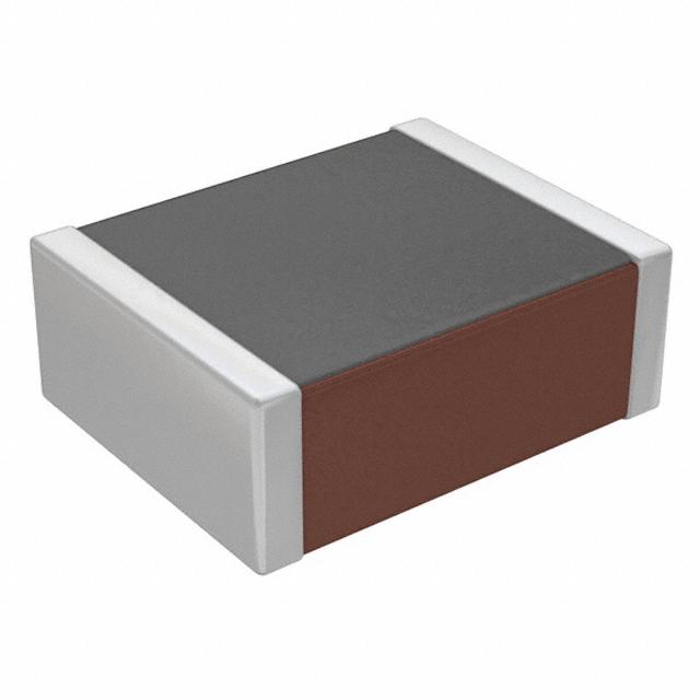Picture of HF70ACB453215-T