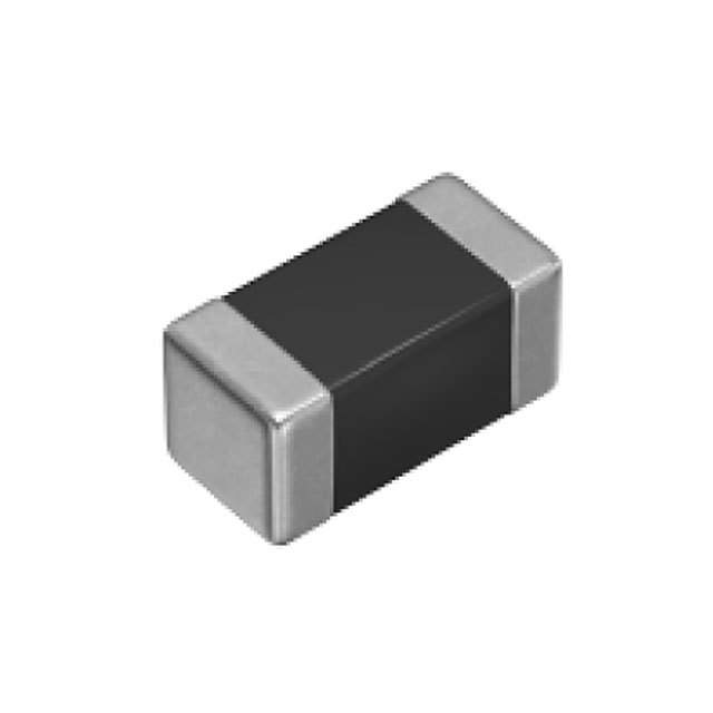 Picture of KMZ1608YHR301BTD25