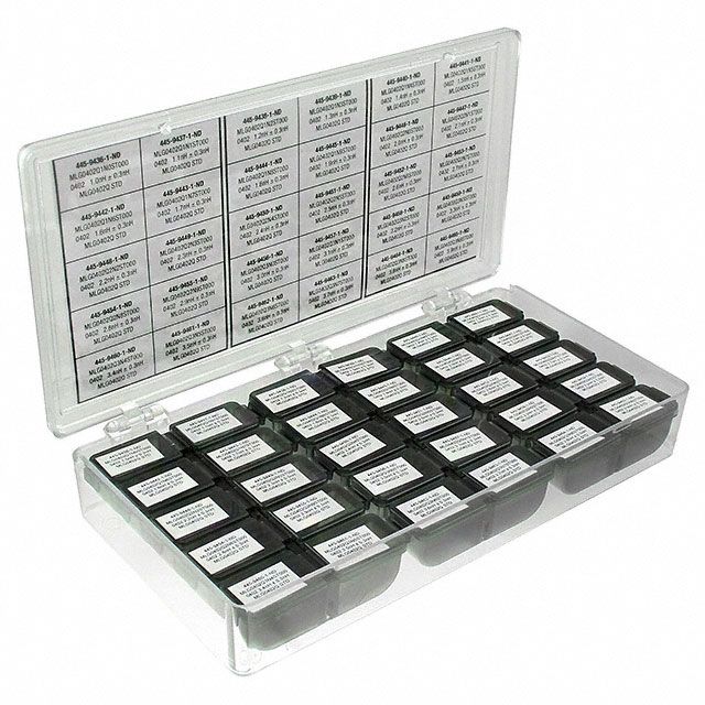 Picture of MLG0402Q-1