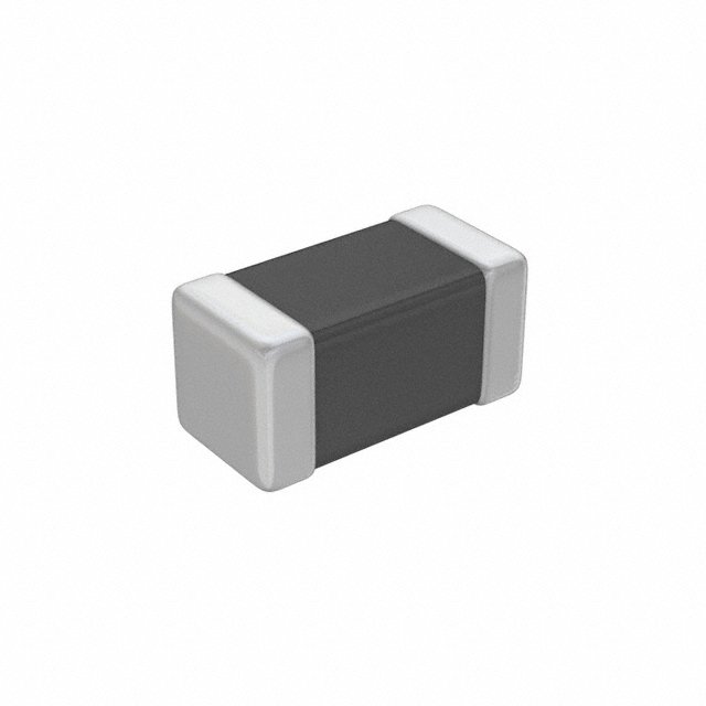 Picture of MMZ0402D220CT000