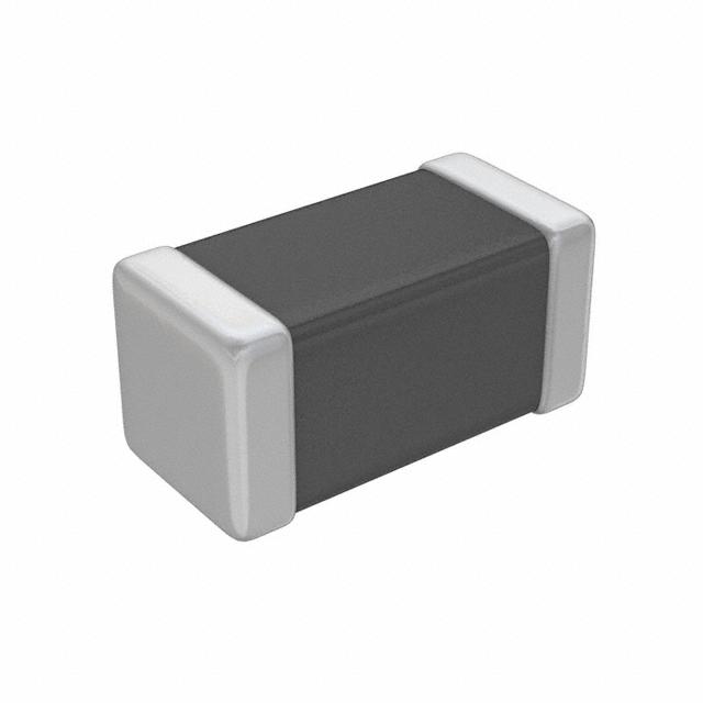 Picture of MMZ0603S121HT000