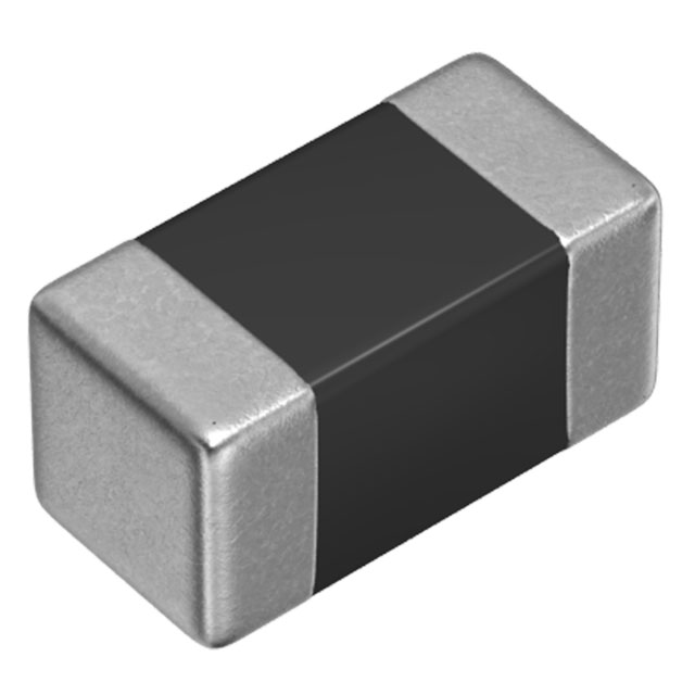 Picture of MMZ1005Y301CT000