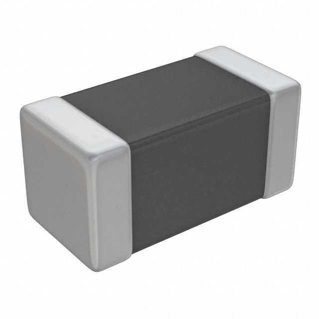 Picture of MMZ1608B102CTA00