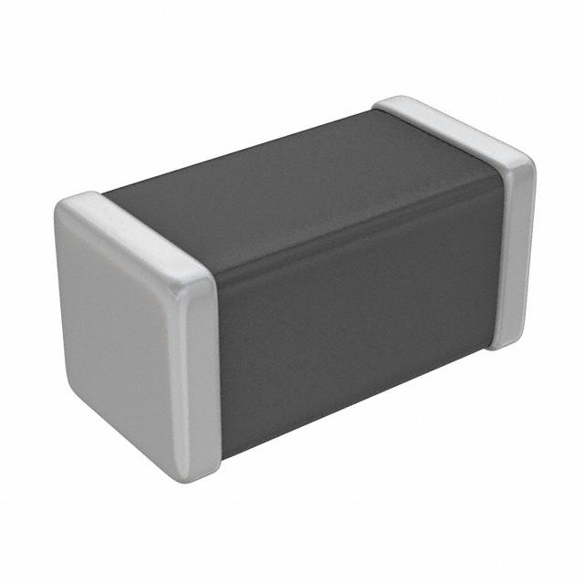 Picture of MPZ1005S121CT000