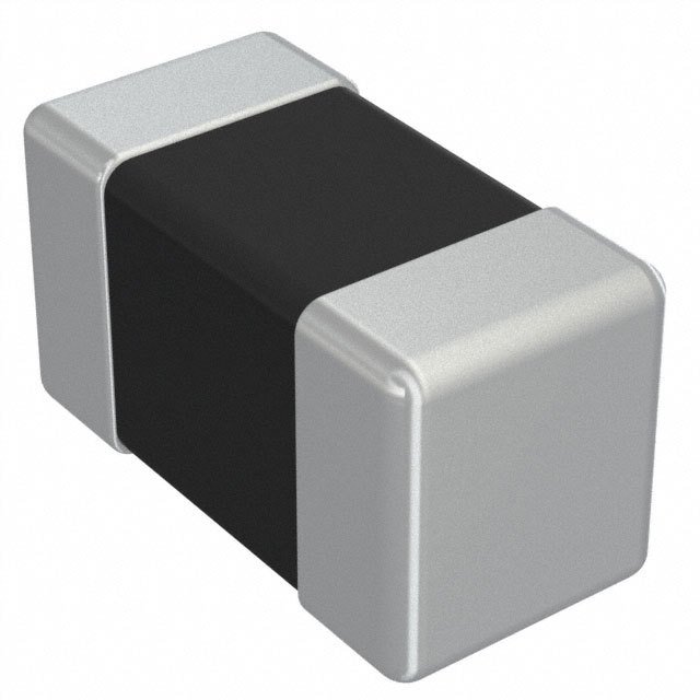 Picture of MPZ1005S121HT000