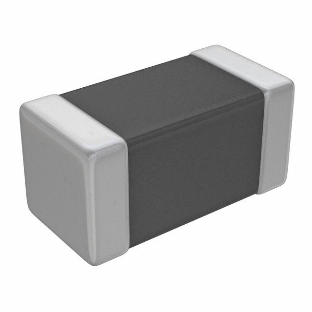 Picture of MPZ1608Y151BTA00