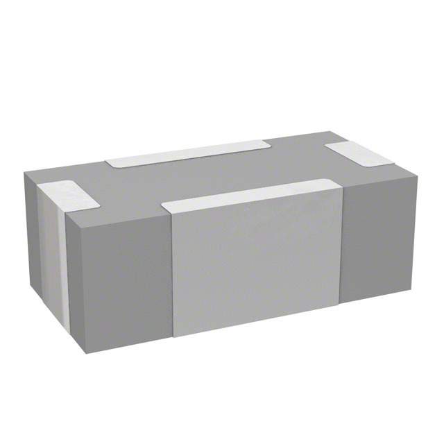 Picture of YFF15SC1E103MT000N