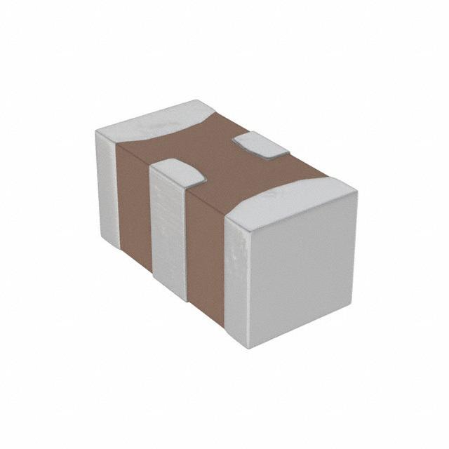Picture of YFF18AC1H101MT0Y0N