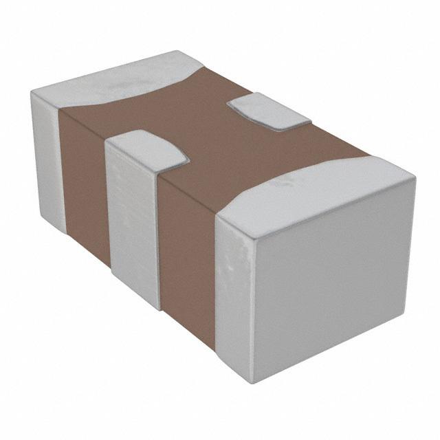 Picture of YFF31PC1C224MT000N