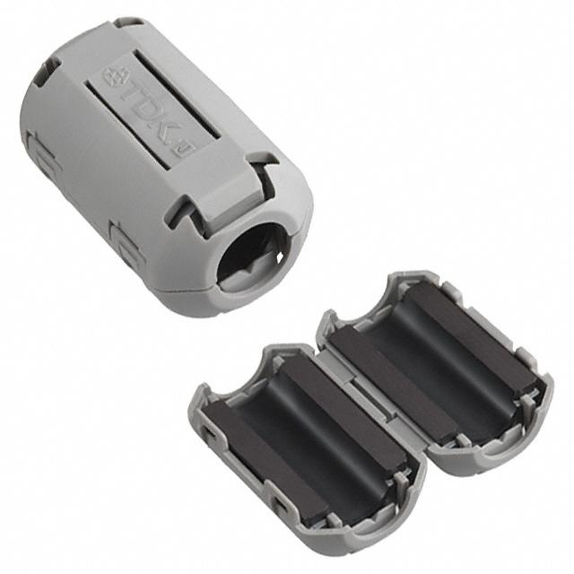 Picture of ZCAT1730-0730A