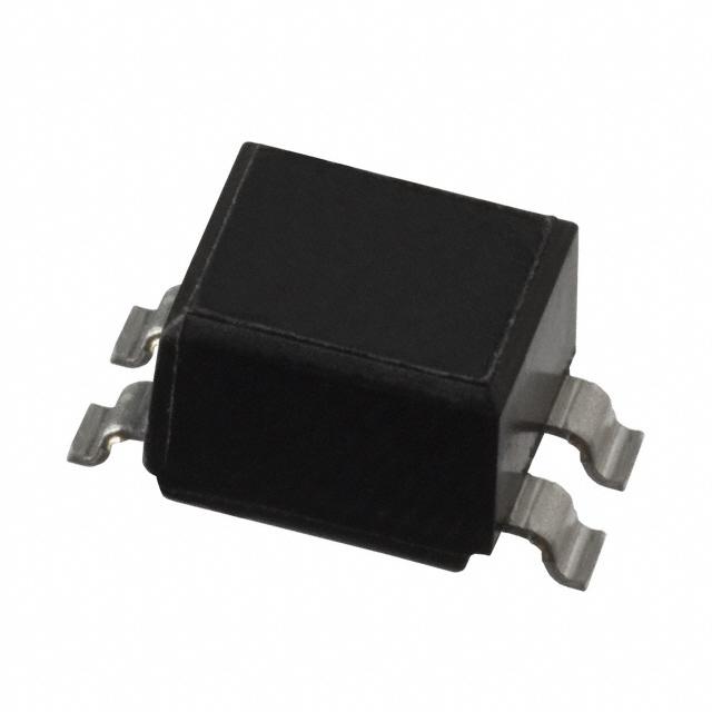 Picture of ZJYS51R5-2PT-01