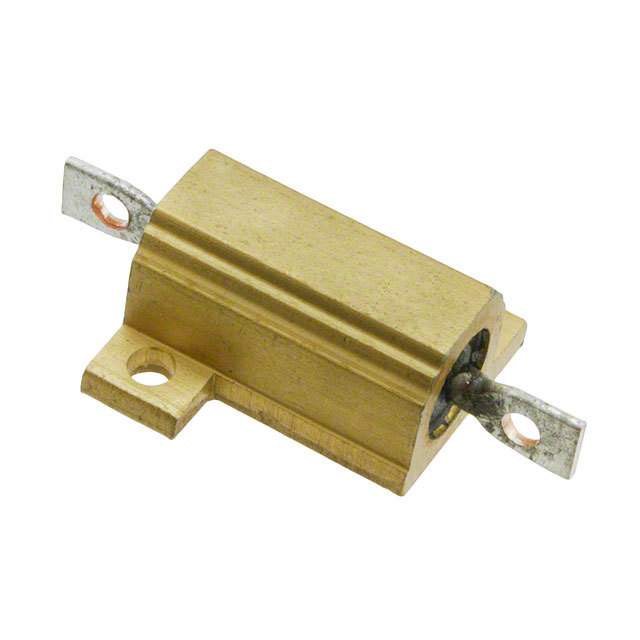 Picture of 2-1625963-7