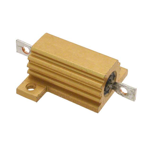 Picture of 3-1625966-4