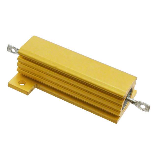 Picture of 3-1625985-3