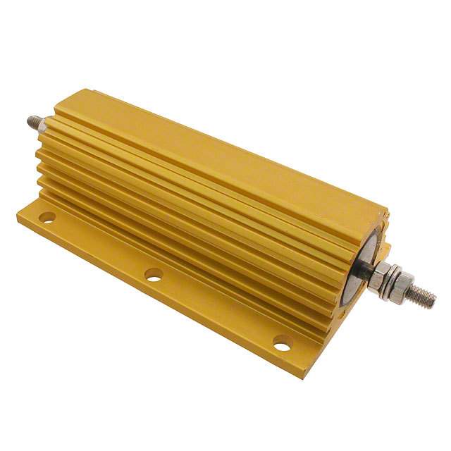 Picture of 3-1630027-5