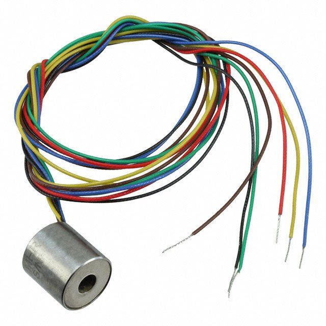 Picture of 02560405-000