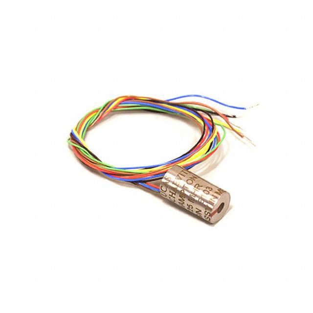 Picture of 02560407-000