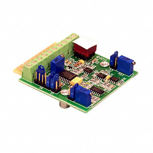 Picture of 04171776-000