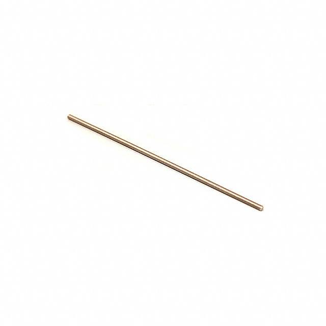 Picture of 05282946-006