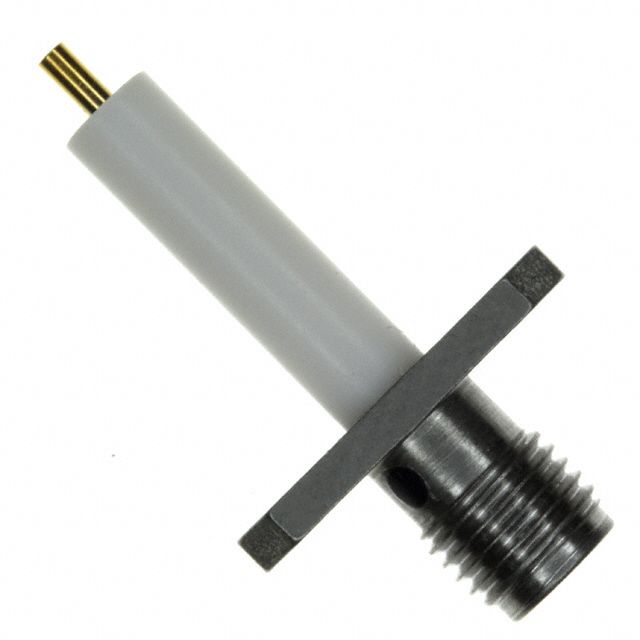 Picture of 1052552-1  