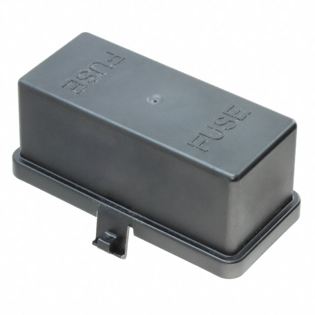 Picture of 109854-1  