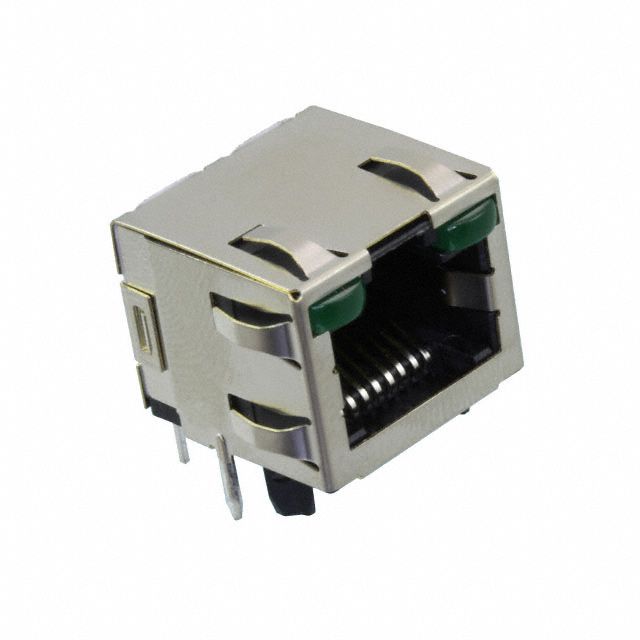 Picture of 1116173-5