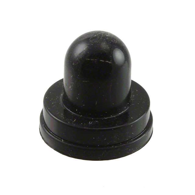 Picture of 1-1423696-5  