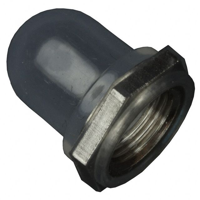 Picture of 1-1423696-6  