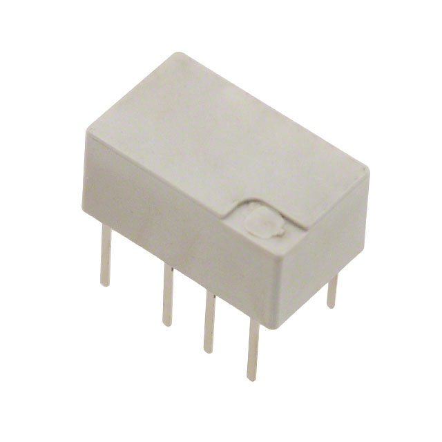 Picture of 1-1462038-6