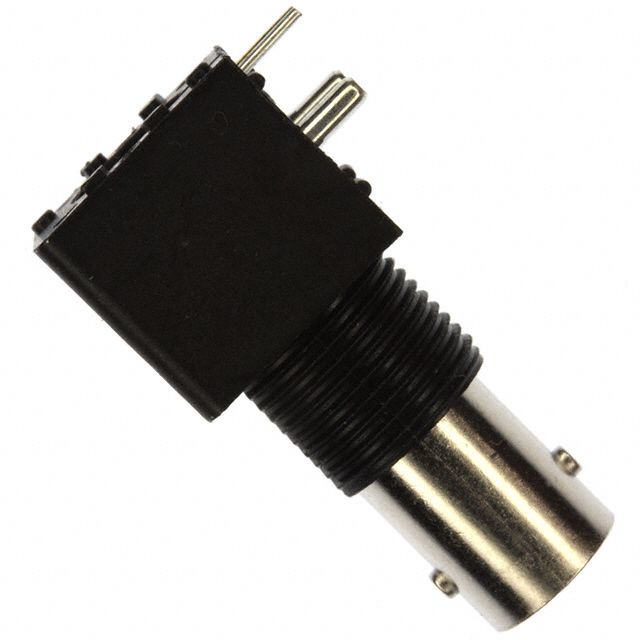 Picture of 1-1634612-0  