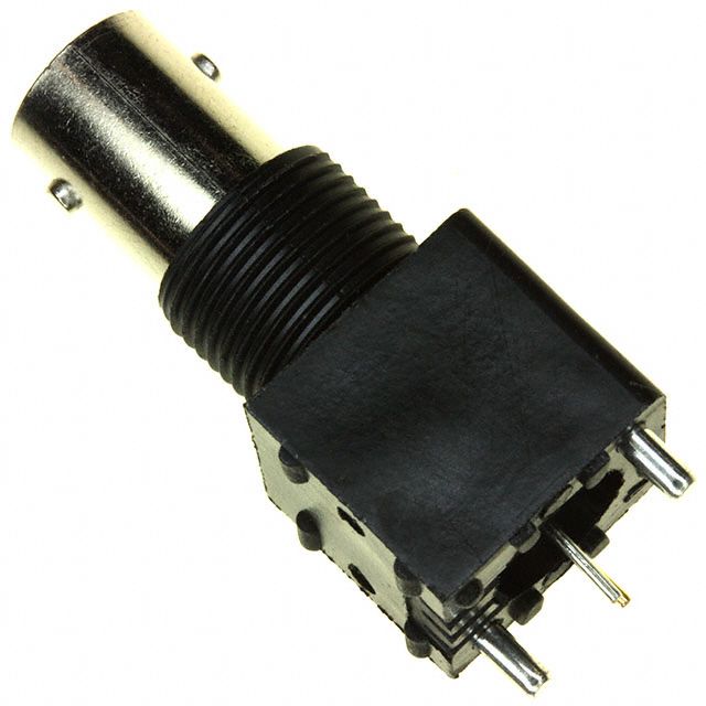Picture of 1-1634629-0  