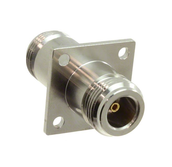 Picture of 1-1814407-0
