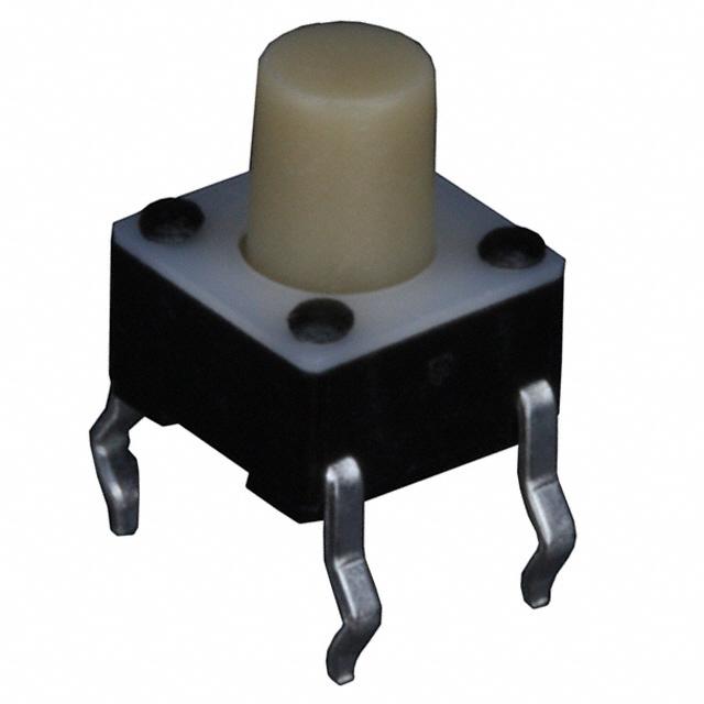 Picture of 1-1825910-8