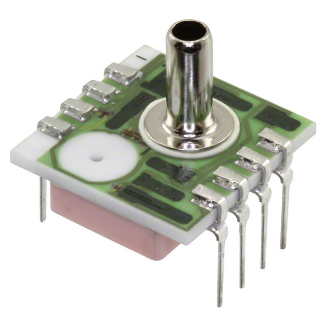 Picture of 1210A-030D-3L