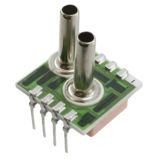 Picture of 1210A-100D-3L