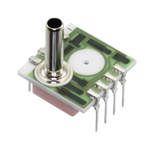 Picture of 1210A-100G-3L