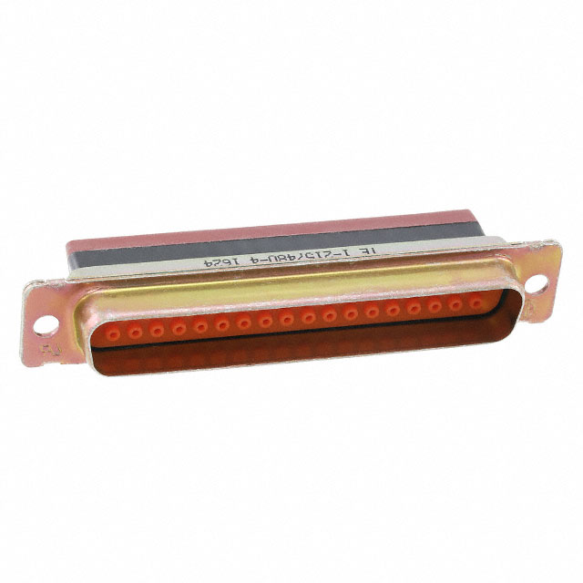 Picture of 1-2157480-4