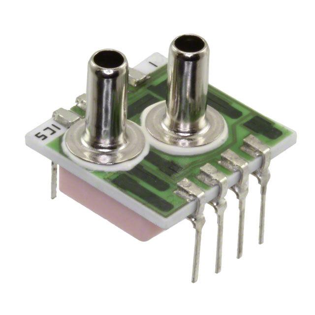 Picture of 1220A-002D-3S