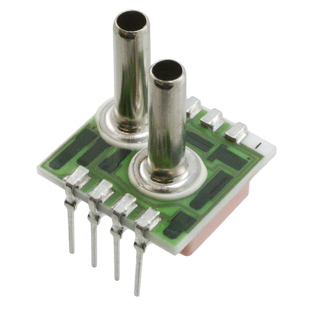 Picture of 1220A-005D-3L