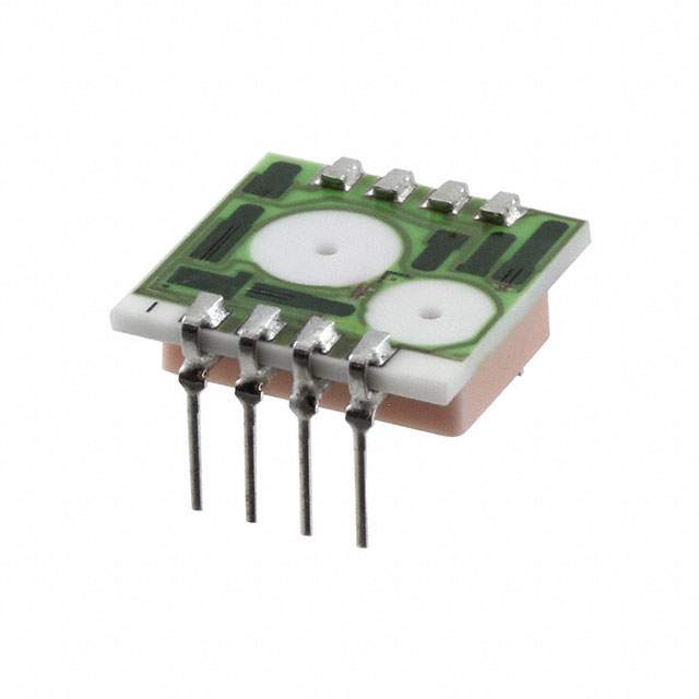 Picture of 1220A-005G-3N