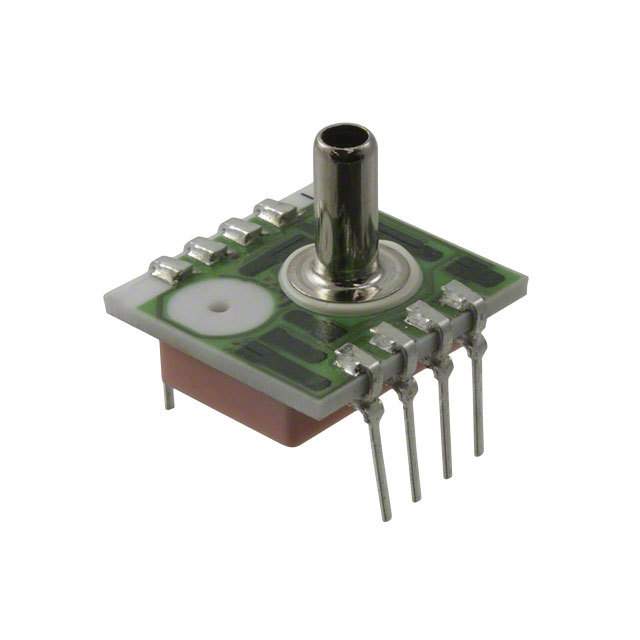 Picture of 1220A-005G-3S