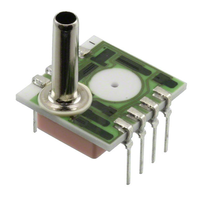 Picture of 1220A-015A-3L
