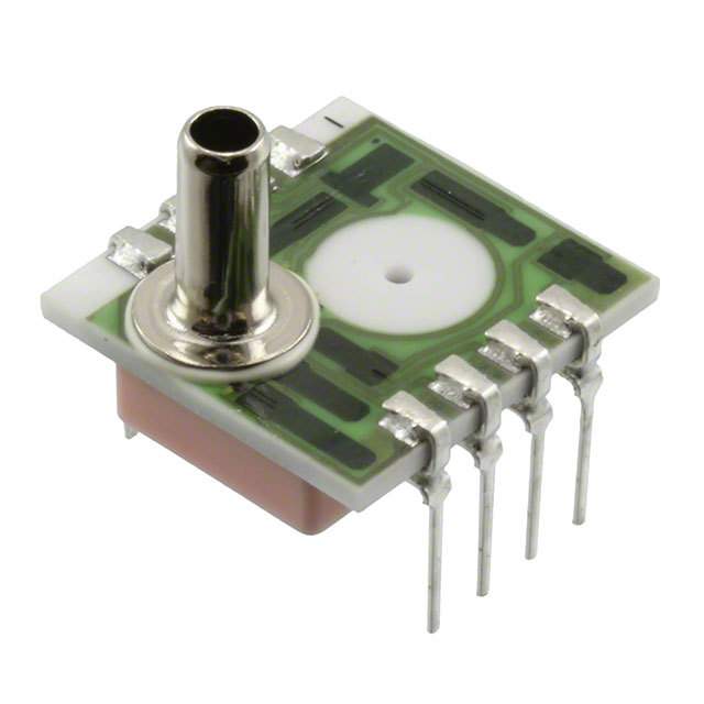 Picture of 1220A-015A-3S