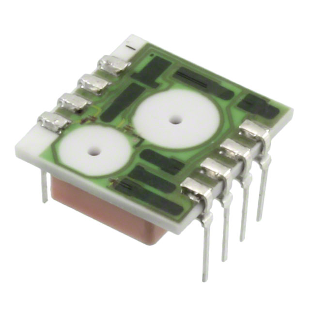 Picture of 1220A-030G-3N