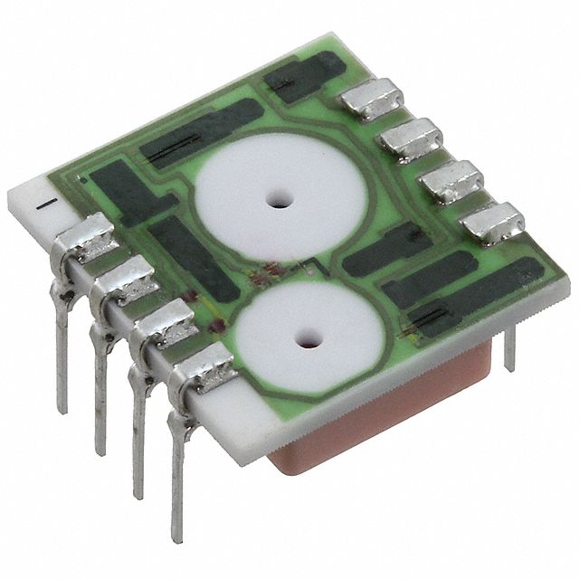 Picture of 1220A-100G-3N
