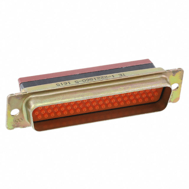 Picture of 1-2221860-5