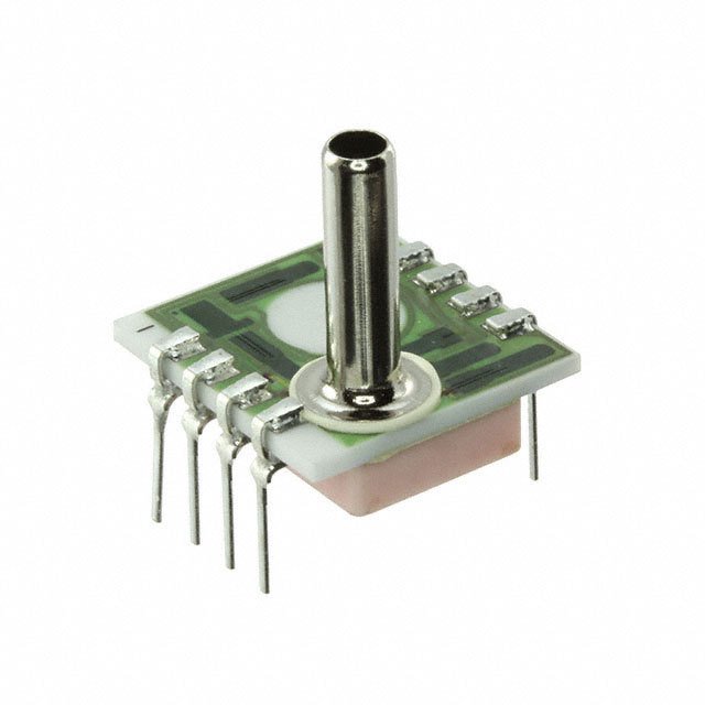 Picture of 1230-015A-3L