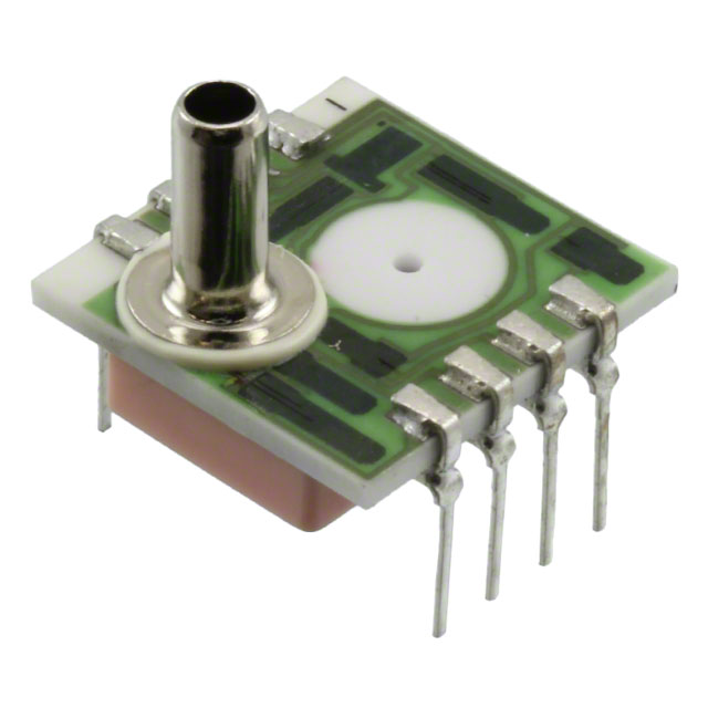 Picture of 1230-015A-3S