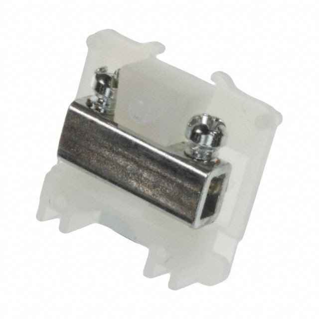 Picture of 125-BU